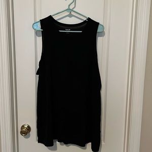 Old Navy Active Ultralite Tank-Top